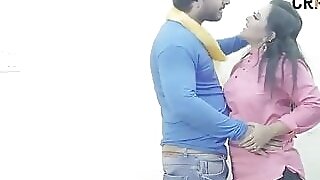 Desi Bhai Ki Bivi Ki chuday