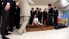 亚洲青少年性行为